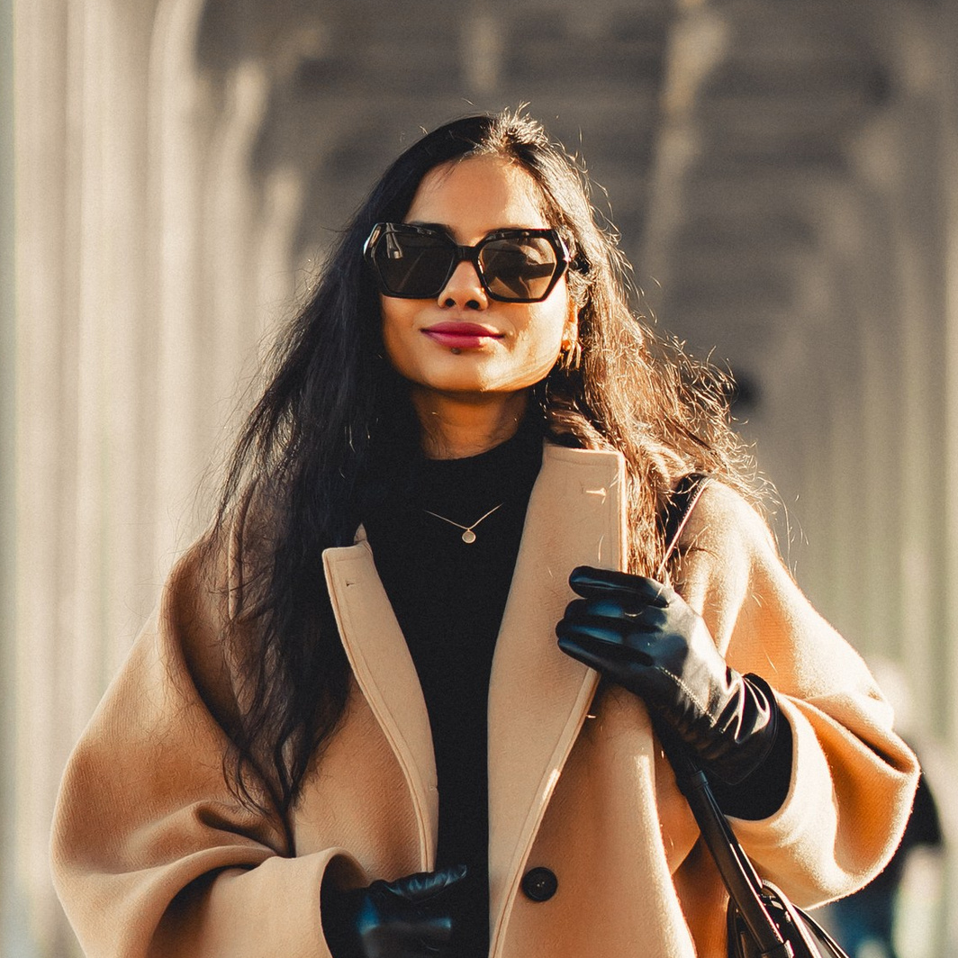 Contact. Khusi Visuals Studio — Amsterdam Photographer