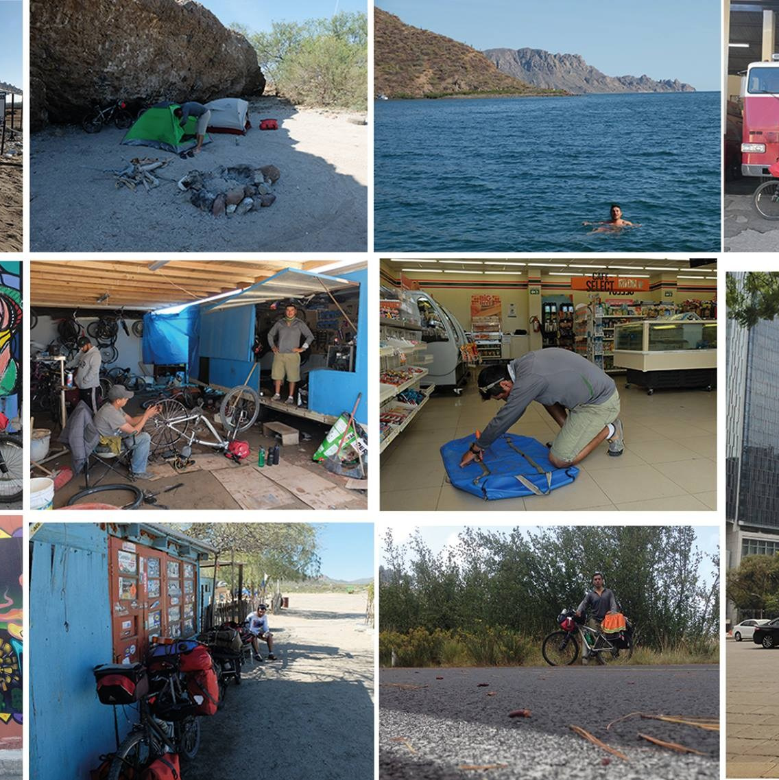 About Izrael Reyna | Los Cabos Wedding & Portrait Photographer. Los Cabos Wedding Photographer – Izrael Reyna