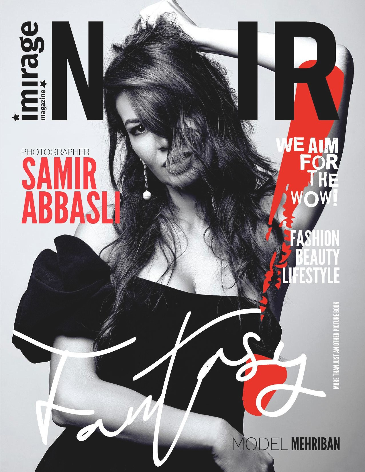 Публикации в журналах. Фотограф Баку Тбилиси