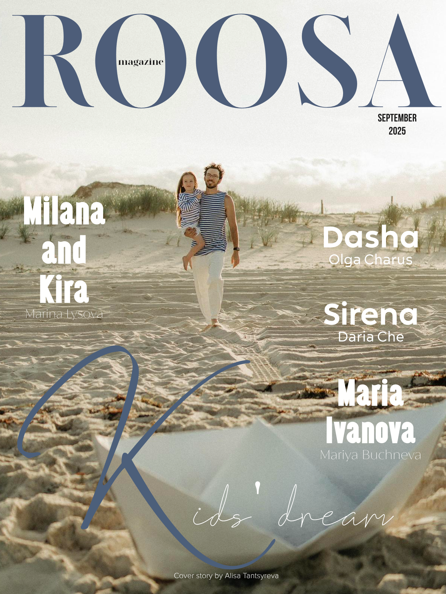 Alisa Tant — Family and newborn photographer Bucks County, Montgomery county, Philadelphia, NJ