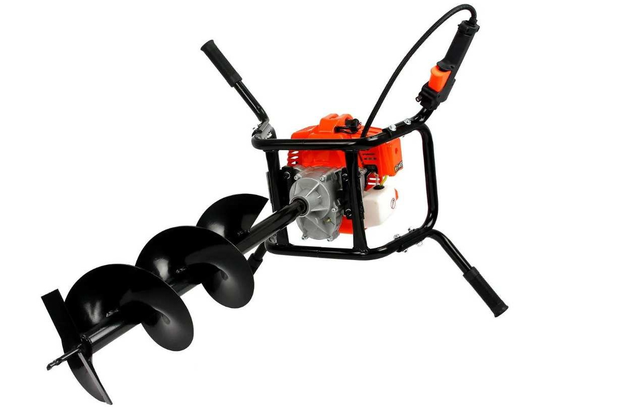 Dārza tehnika - noma. Instrumentu noma - risinājumi meistariem un lieliem uzņēmumiem