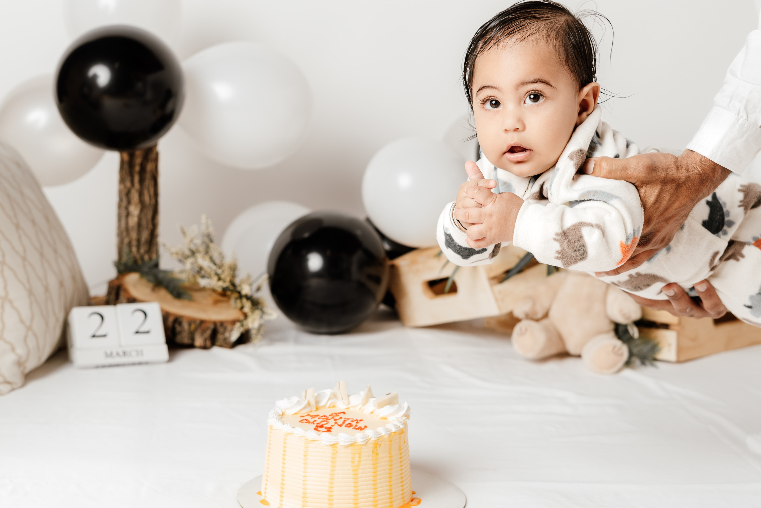 Services. Newborn, Maternity & Family Photographer — Our Little World Studio