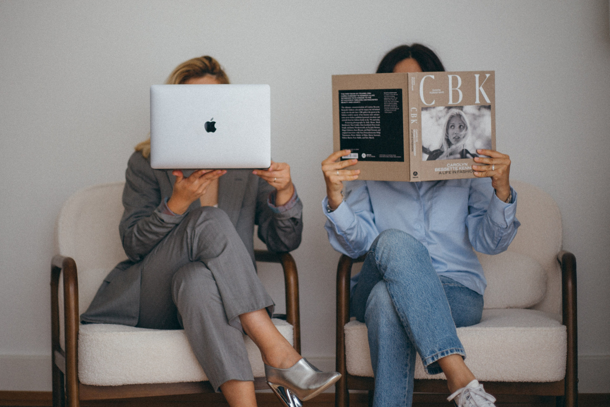 Agence de médias sociaux|Photographie d’entreprise|Lausanne|Genève|Suisse