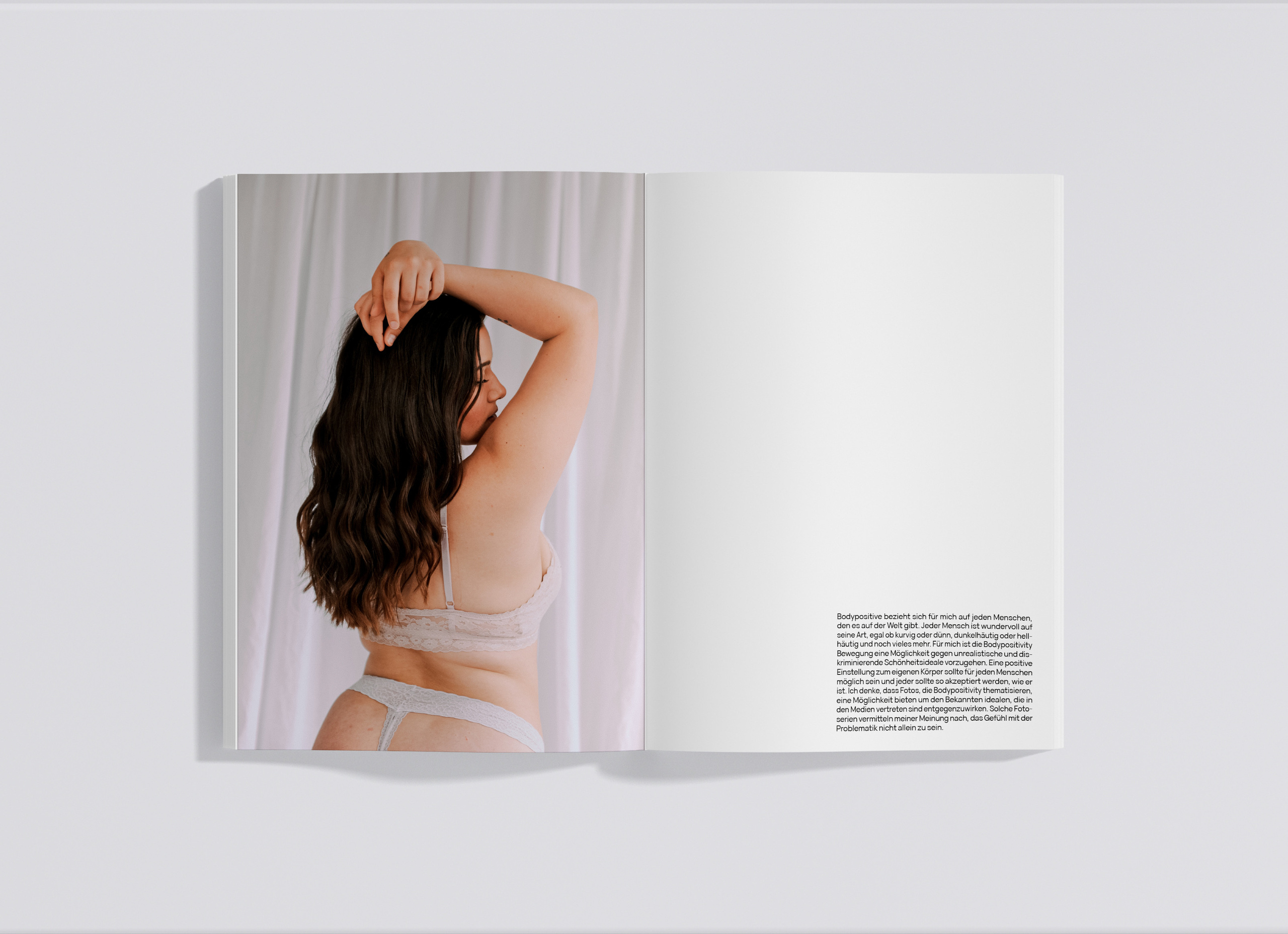 Bachelor. Juligraphy