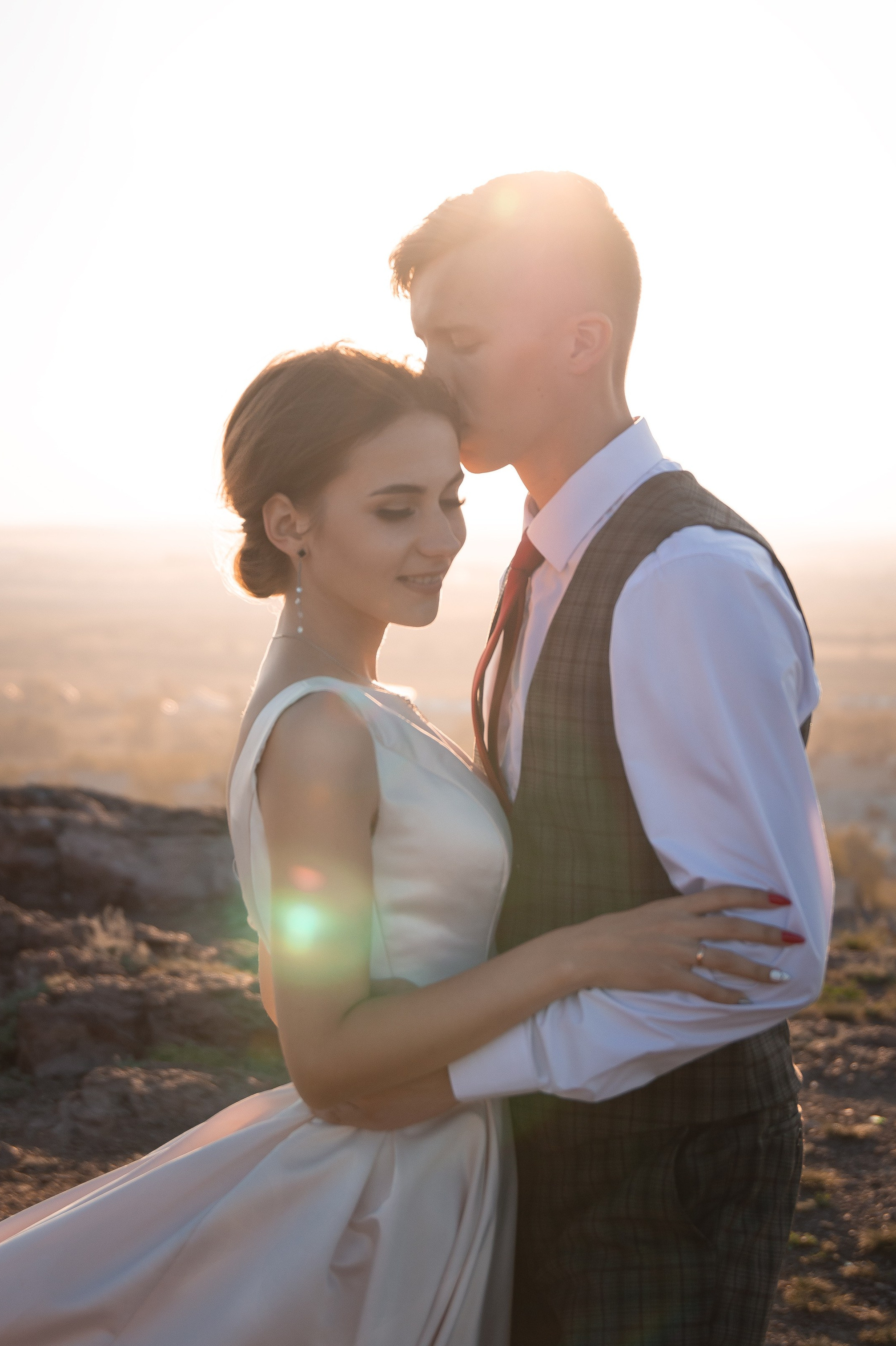 Standesamt Speyer: Hochzeitsfotografie. Svetlana Vidru Fotograf aus Speyer und Germersheim