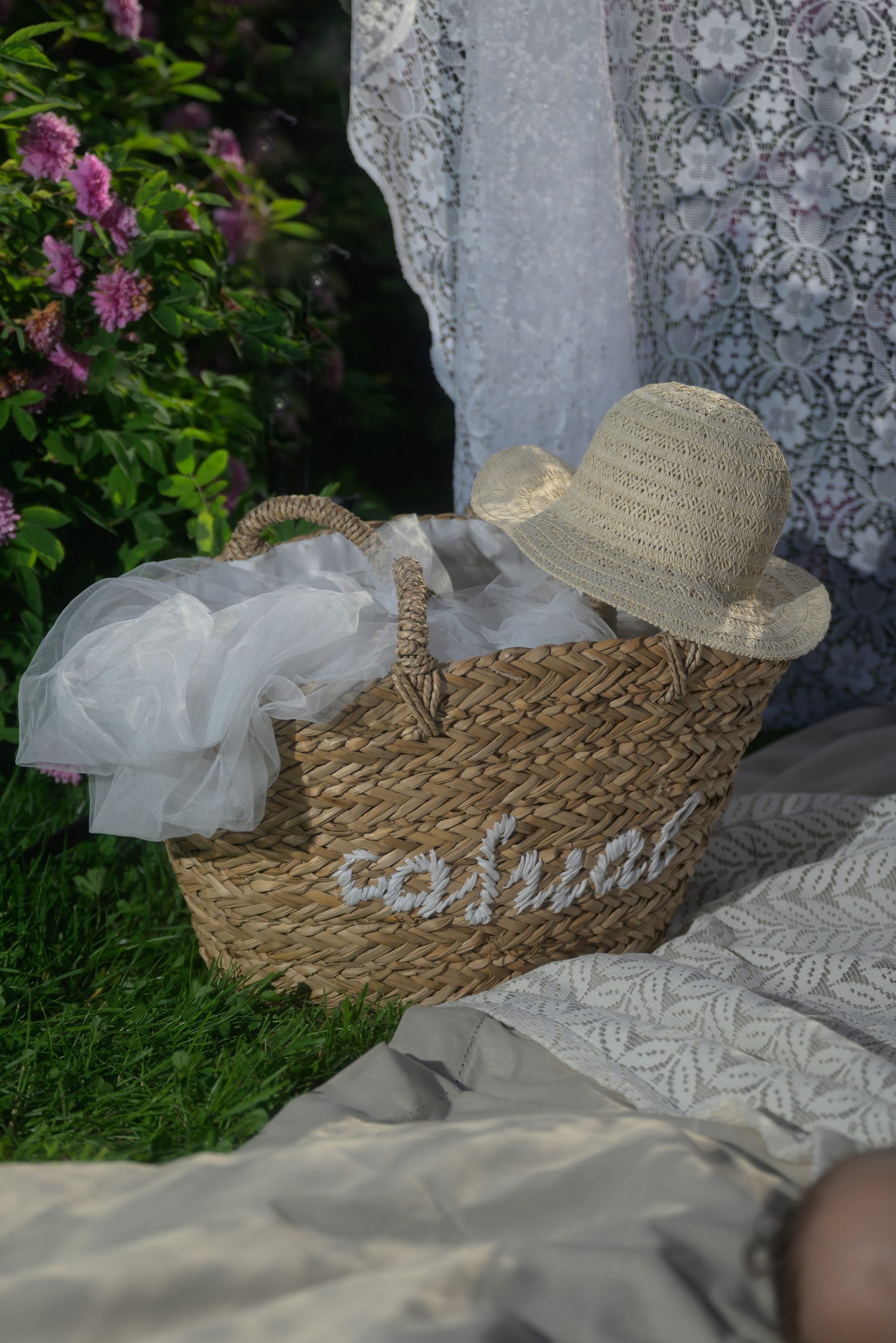 Bestille time hos en fotograf i Ballangen og Narvik. Familiefotograf Karina Aspelund.