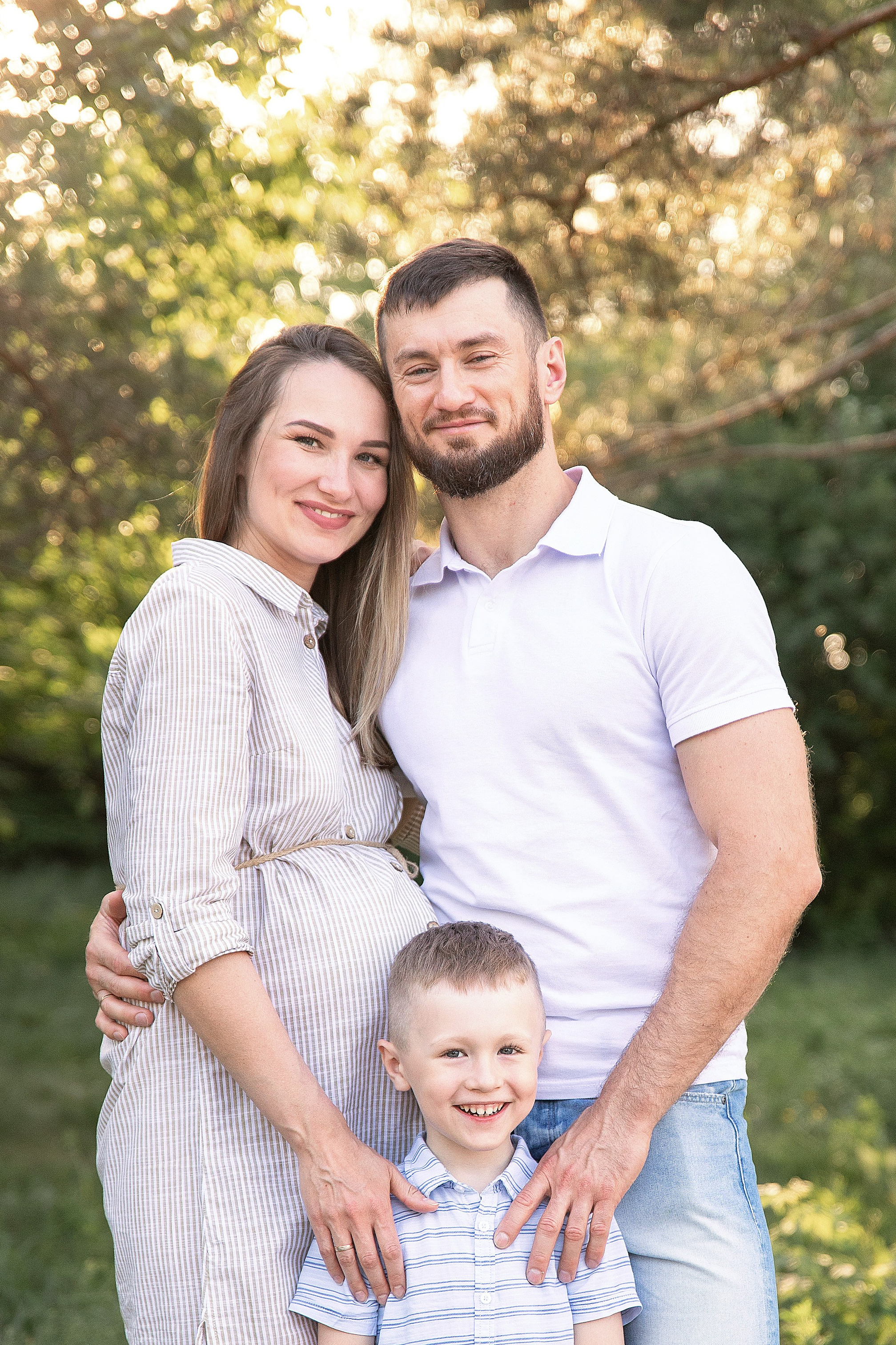 Familienfotograf Speyer | Pakete & Preise für Familienshootings. Svetlana Vidru Fotograf aus Speyer und Germersheim