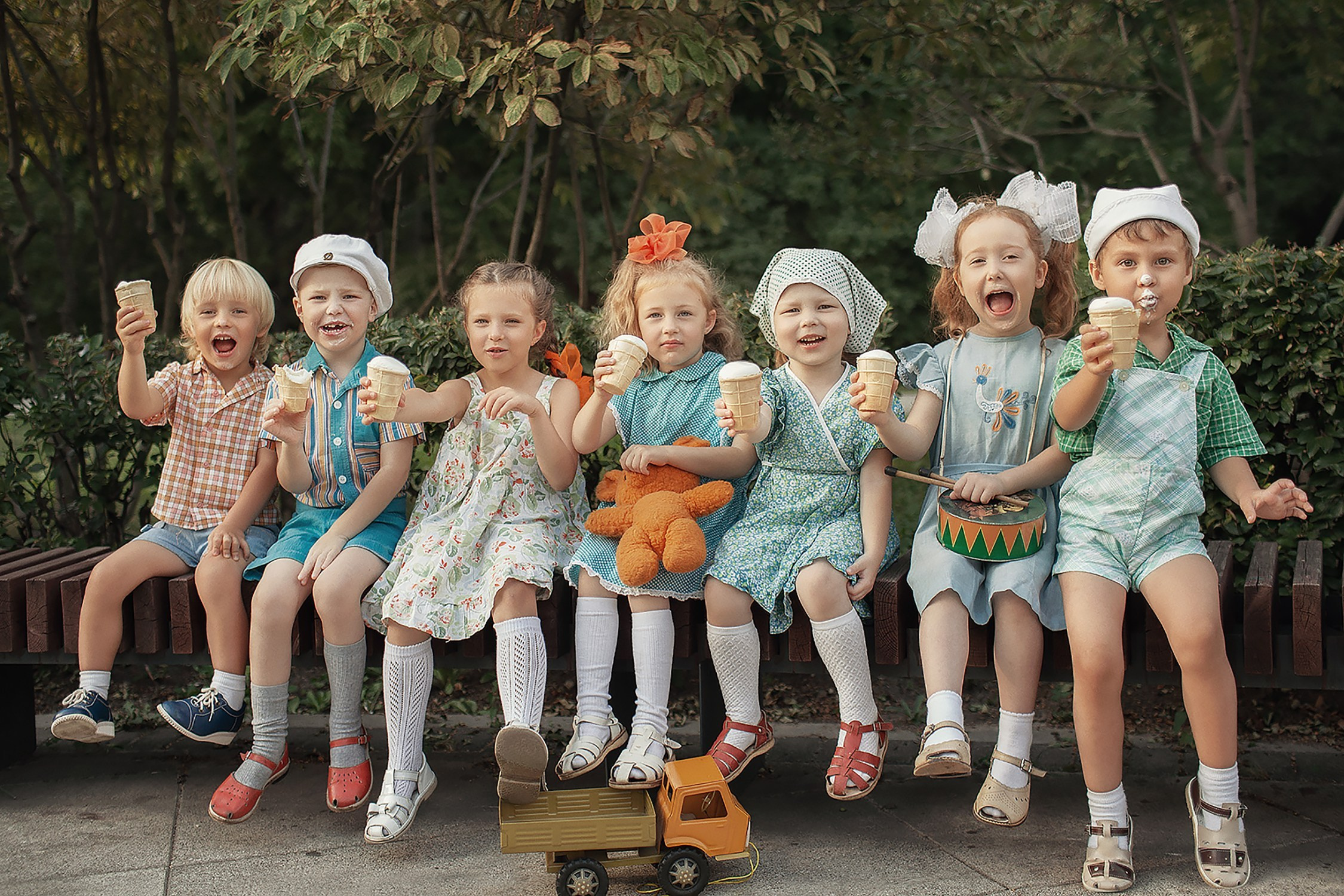 Portfolio Award 2025