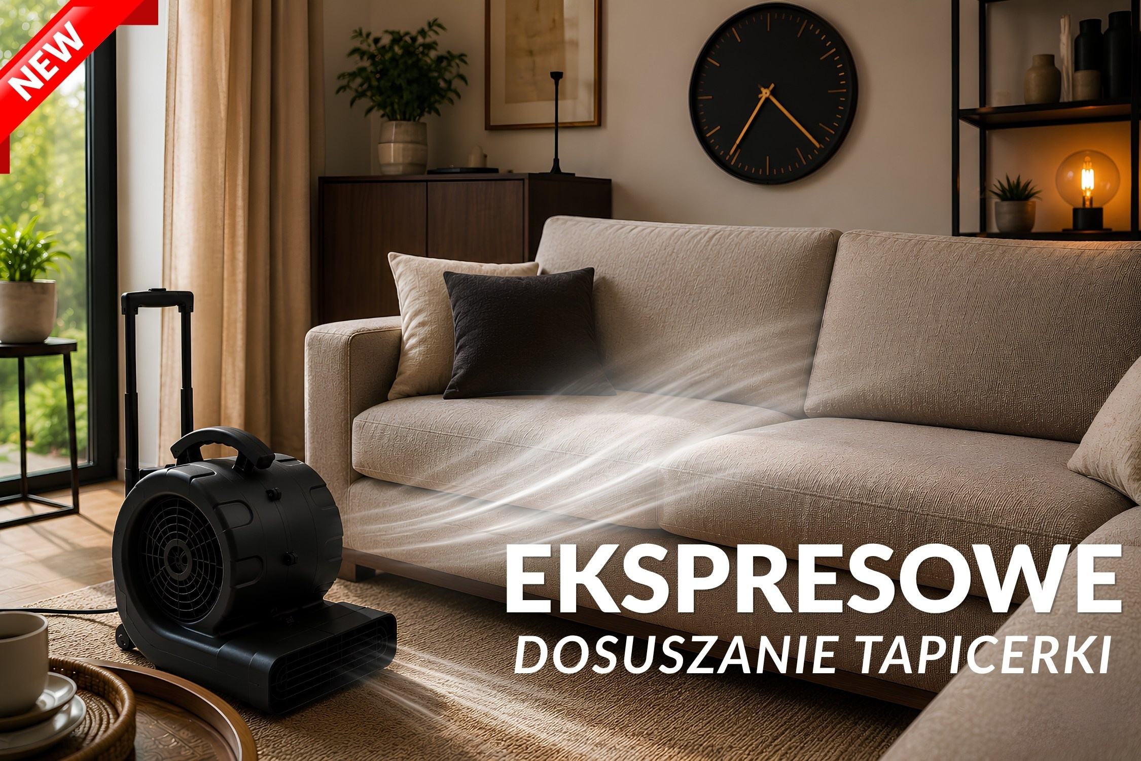 PRICE %. Upholstery Cleaning in Gdańsk, Tczew & the Tricity Area | TopMasters.pl — Sofa, Sectional Sofa & Mattress Cleaning