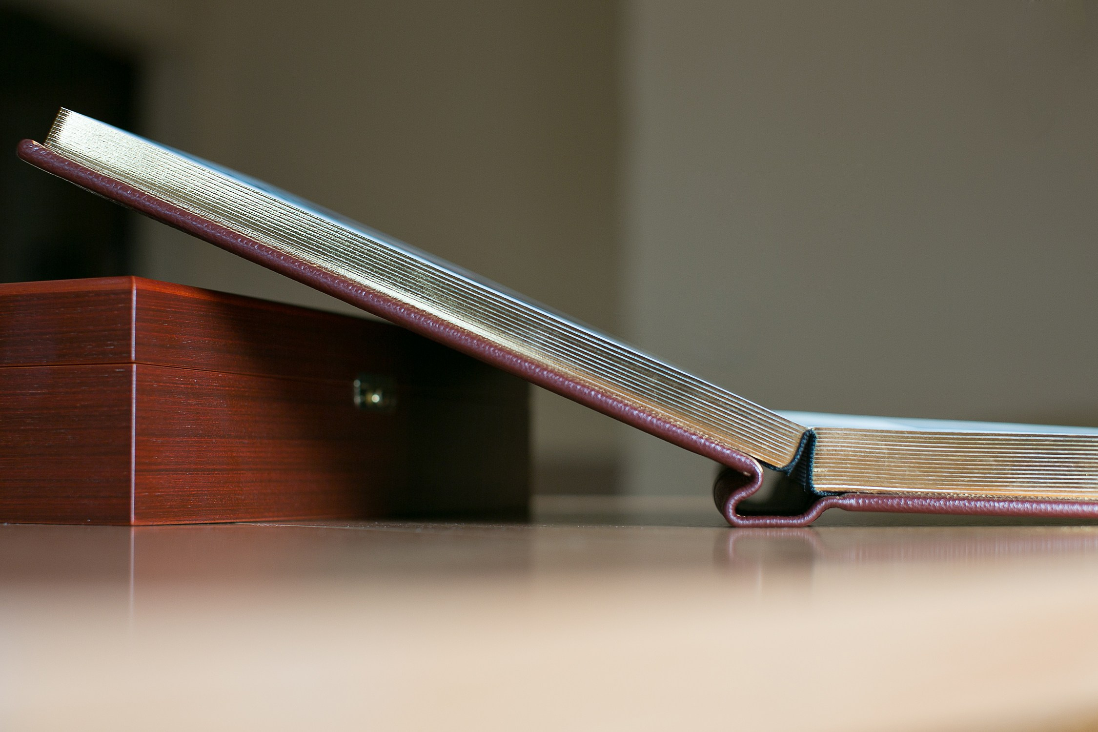 Фотоальбоми, фотокнига в подарунок, оформлення фотокниг, фотографія для фотокниги, фотоальбоми, сімейний альбом