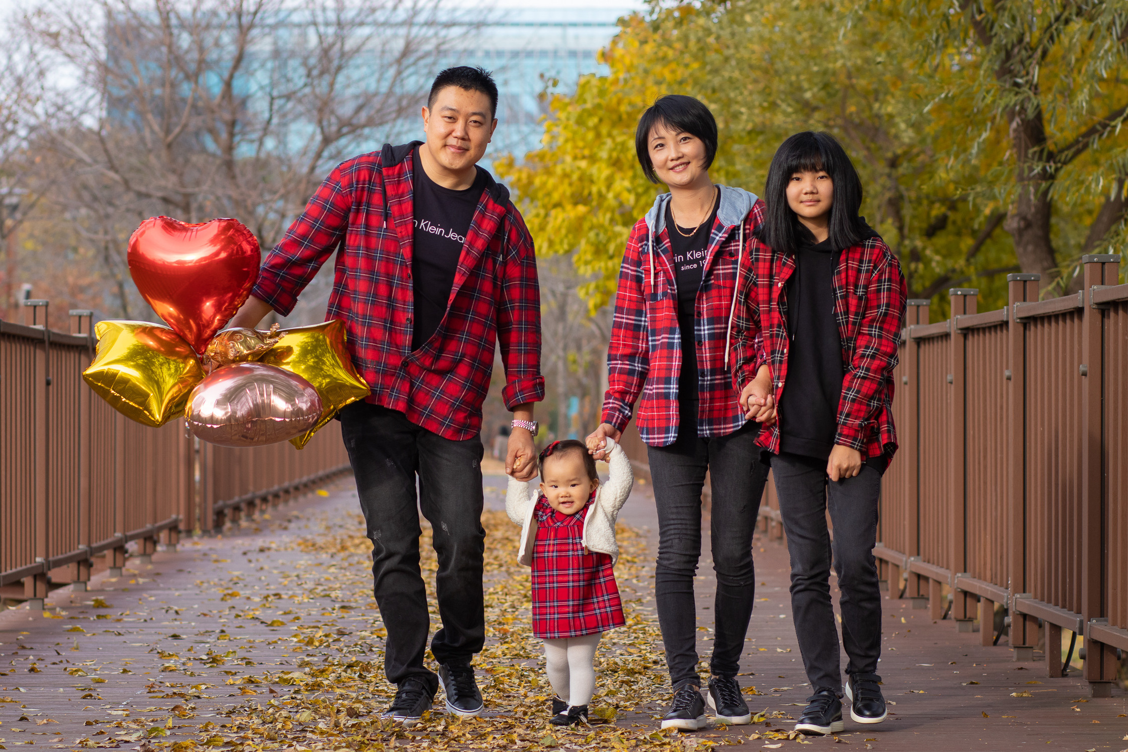 Услуги. Фотограф беременности, ньюборн и годовасиков в Корее Жанна Хан