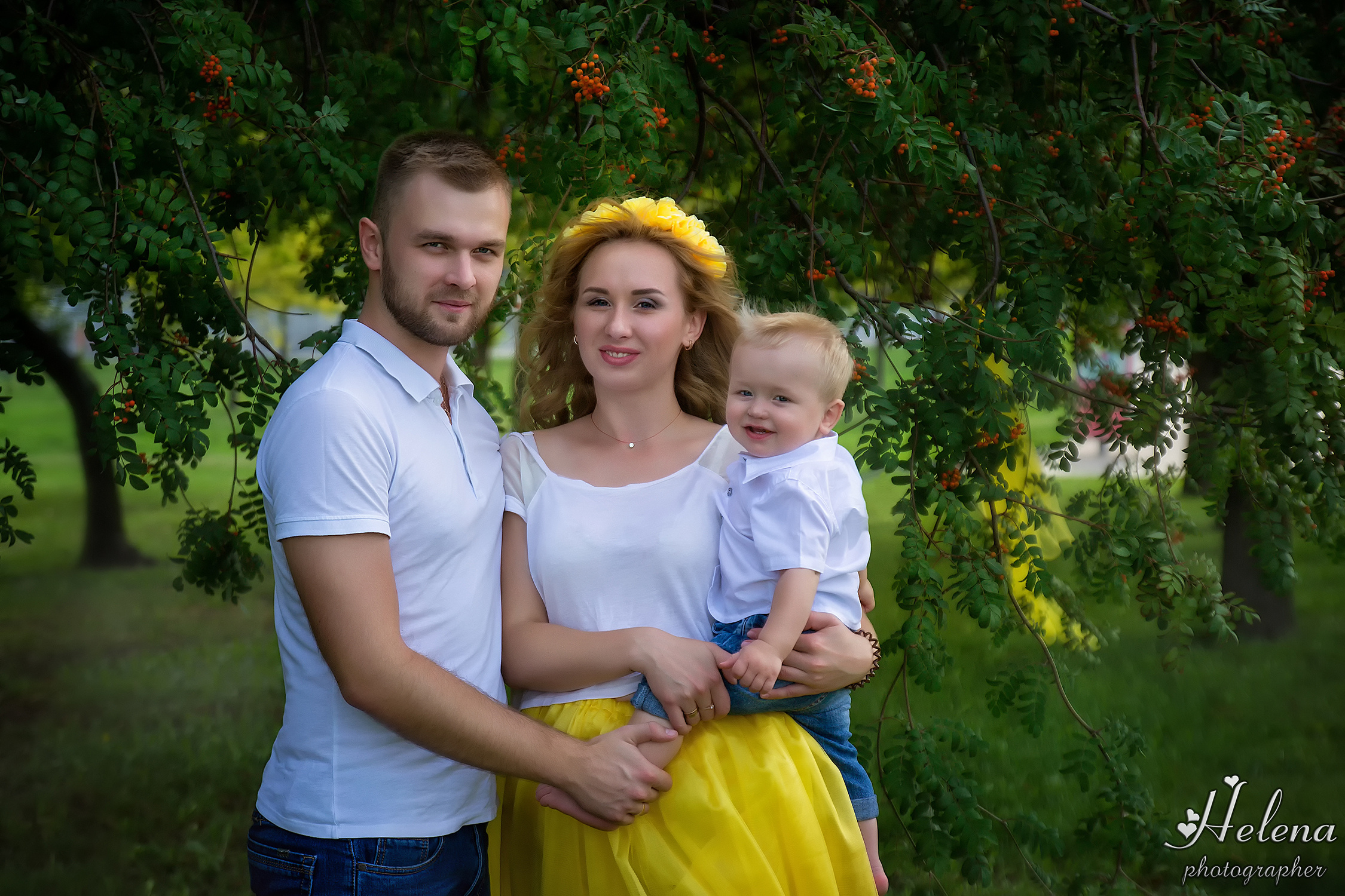 Стоимость фотосессии Одесса. Фотограф в Одессе, Киеве, Донецке Helena