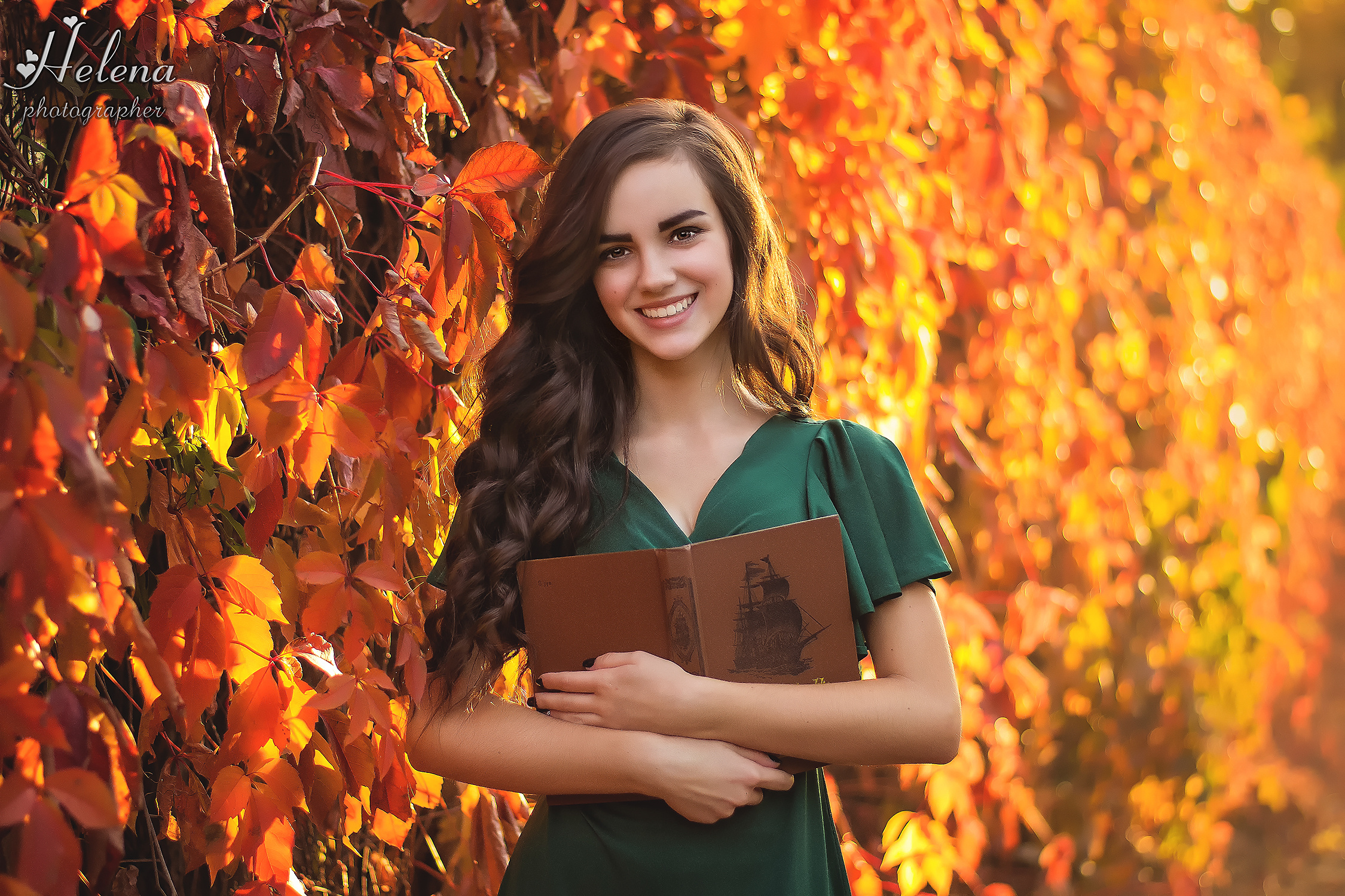 Стоимость фотосессии Одесса. Фотограф в Одессе, Киеве, Донецке Helena