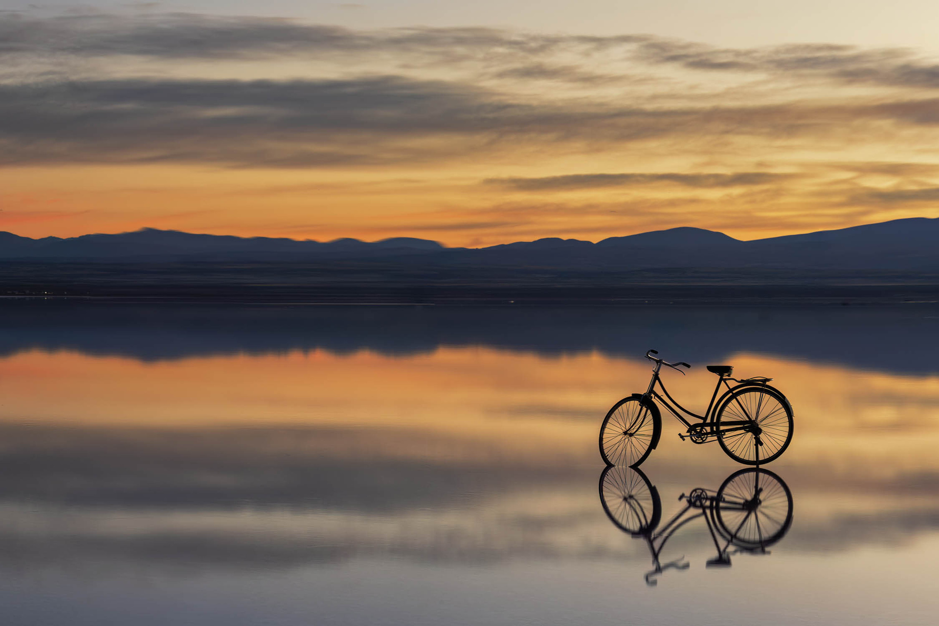 Bolivia Adventure. Pet, Senior, Landscape, portrait studio, photographer in Miami and Sou