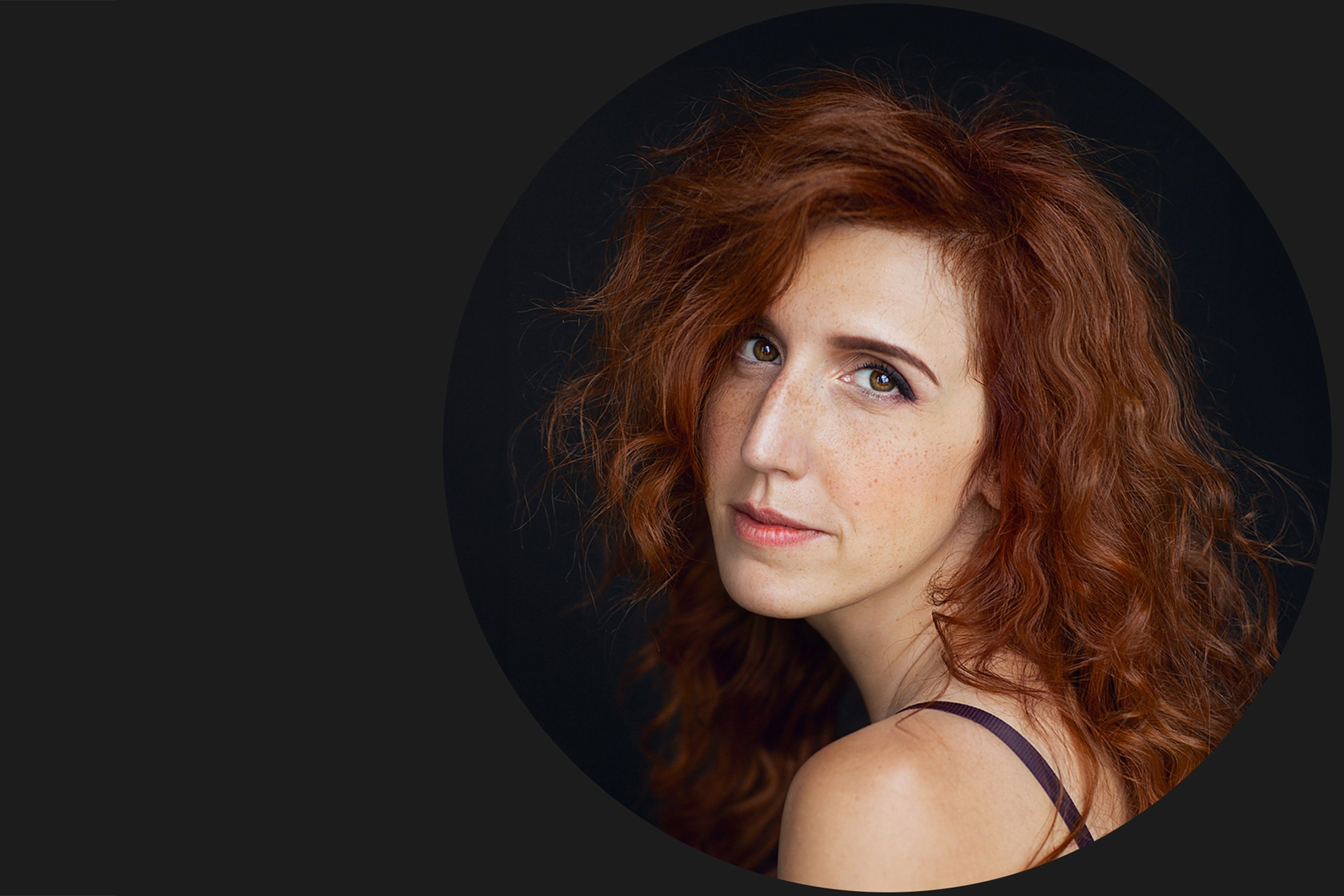 Art photographer in Amsterdam, the Netherlands Irina Dzhul