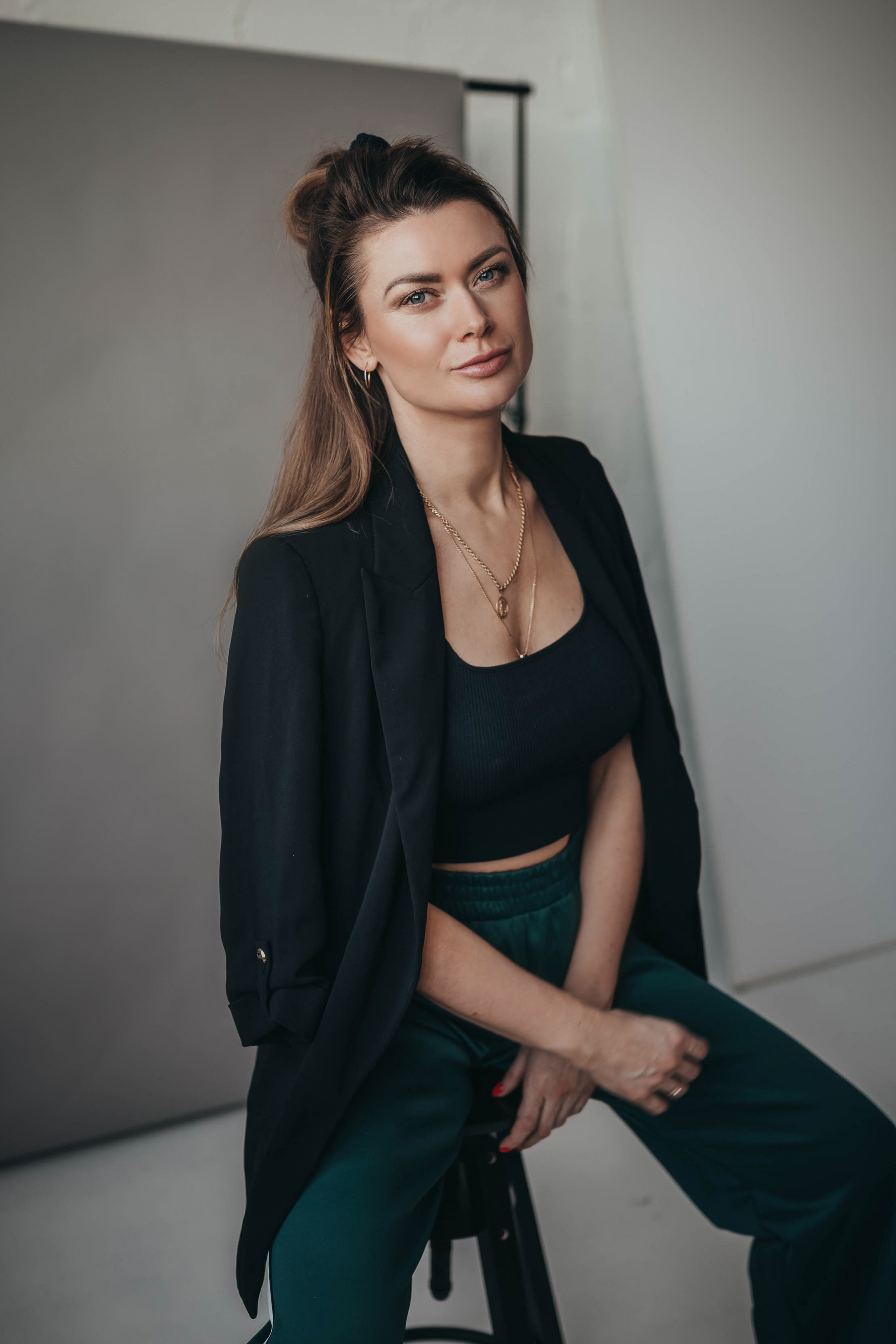 Услуги. Главная