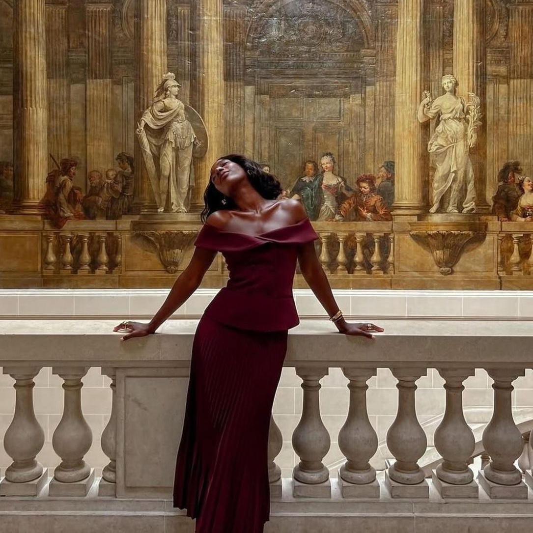 Content shooting. Photographer in Paris Yulia Shkadina | Couples, engagement, pre-wedding, individual photo-shoots in Paris at the best locations