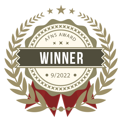 Babyfotograf hagen, Babyfotograf dortmund, babyfotograf lüdenscheid, babyfotograf schwerte, babyfotograf iserlohn, babyfotograf herdecke, babyfotograf ennepetal, babyfotograf mainerzhagen, babyfotograf gevelsberg, babyfotograf letmathe, babyfotograf hamm, Fotostudio Hagen, fotostudio iserlohn, fotostudio lüdenscheid, fotostudio iderlohn, fotostudio dortmund, fotostudio ennepetal, fotostudio hamm, fotostudio schwerte, Babyfotoshooting dortmund, Babyfotoshooting Hagen, babyfotoshooting hamm, babyfotoshooting lüdenscheid, babyfotoshooting iserlohn, babyfotoshooting schwerte, babyfotoshooting menden, babyfotoshooting hemer, babyfotograf hemer