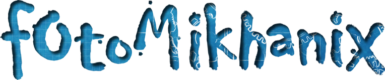 fotomikhanix.com