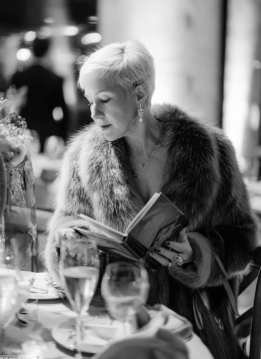 Luxury Event Planner Istanbul | Birthday Celebration at Aliee Hotel. Eliana Plotskaya — Wedding Planner & Photographer in Bodrum and Istanbul