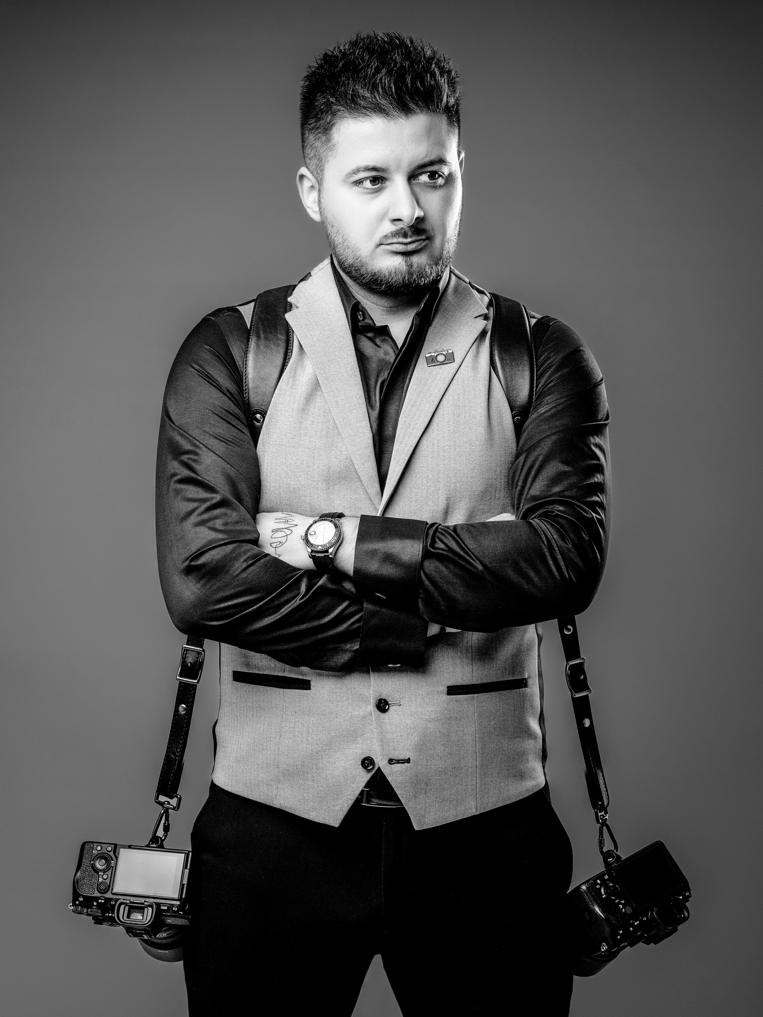 FOTOGRAF DE NUNTA NEAMT, PIATRA NEAMT BACAU IASI VASLUI SUCEAVA BOTOSANI HARGHITA MURES BUCURESTI