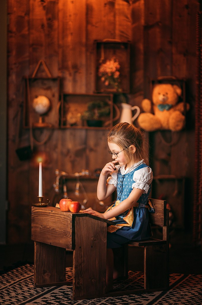 Despre mine. Alina Leșan — Fotografie de nou născut, maternitate și familie