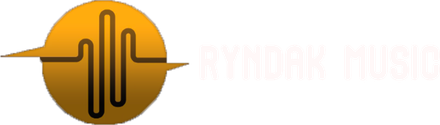 robryndak.com