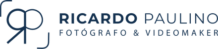ricardopaulinofotos.com