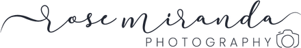 rosemirandaphotography.com