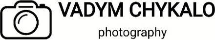 vadym-chykalo.com