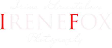 irenefoxphoto.com