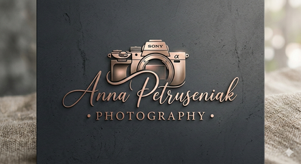 anna-petruseniak.wfolio.pro