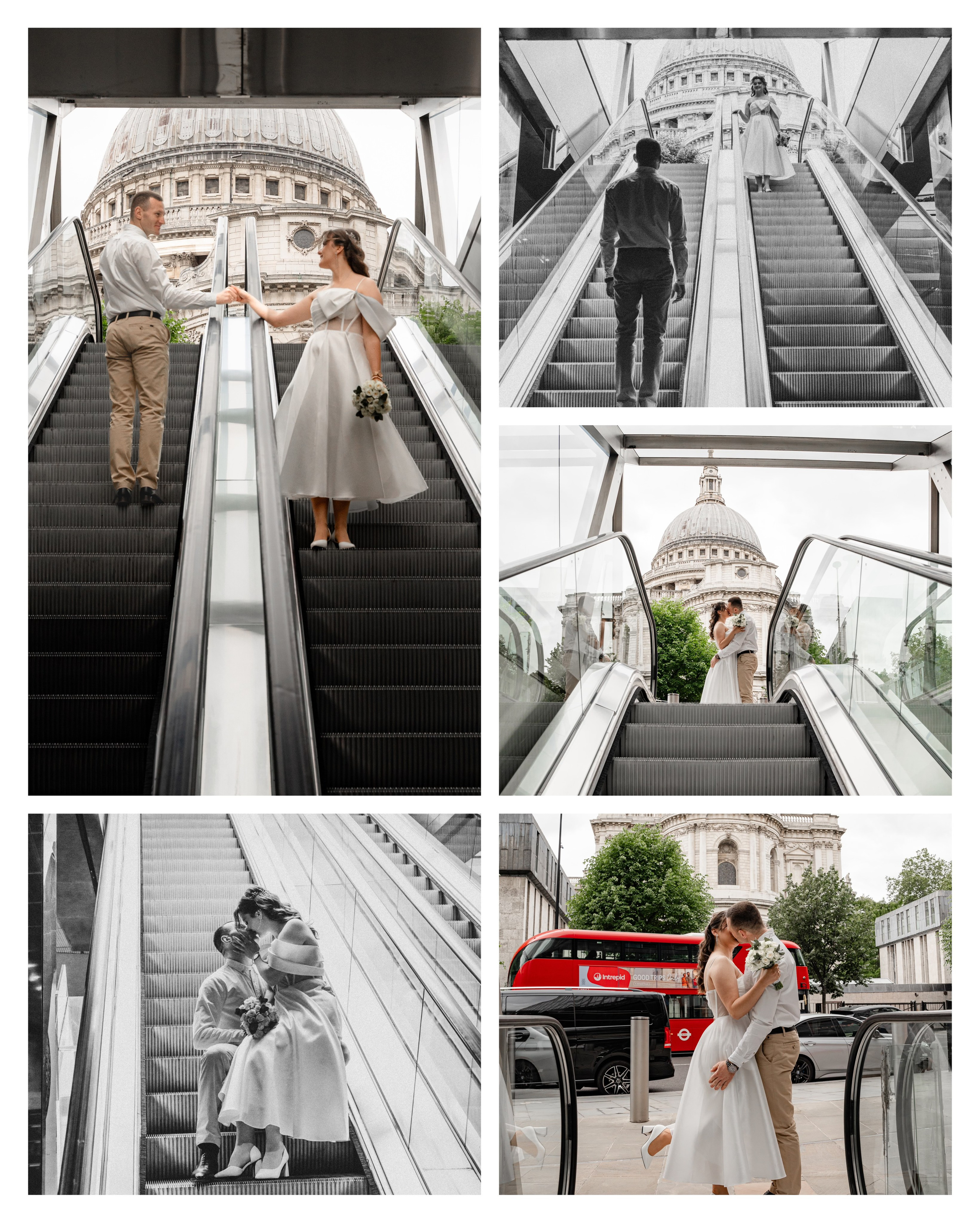 Wedding. Tonya Kyrylenko photographer in London