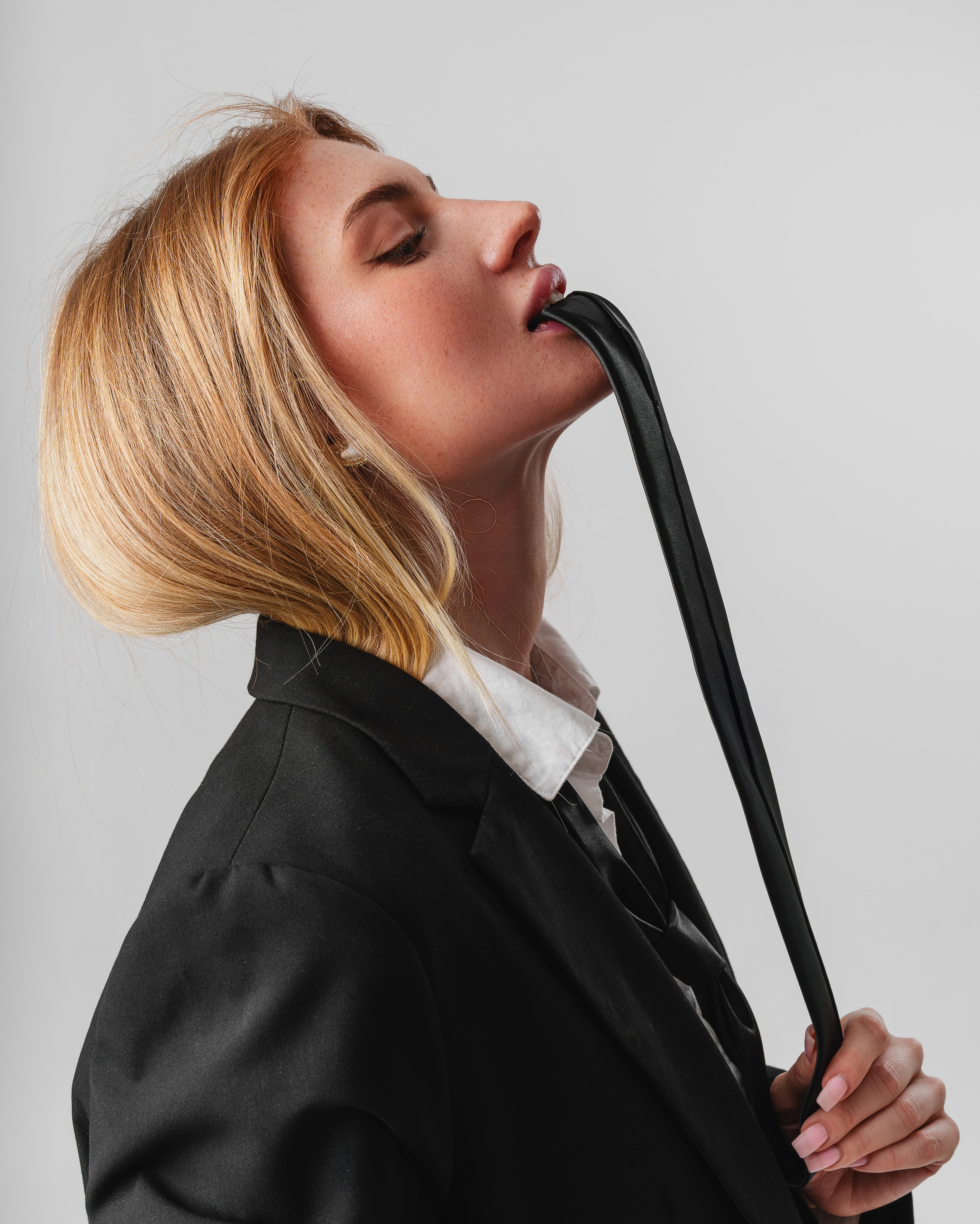 Service. MY Photography