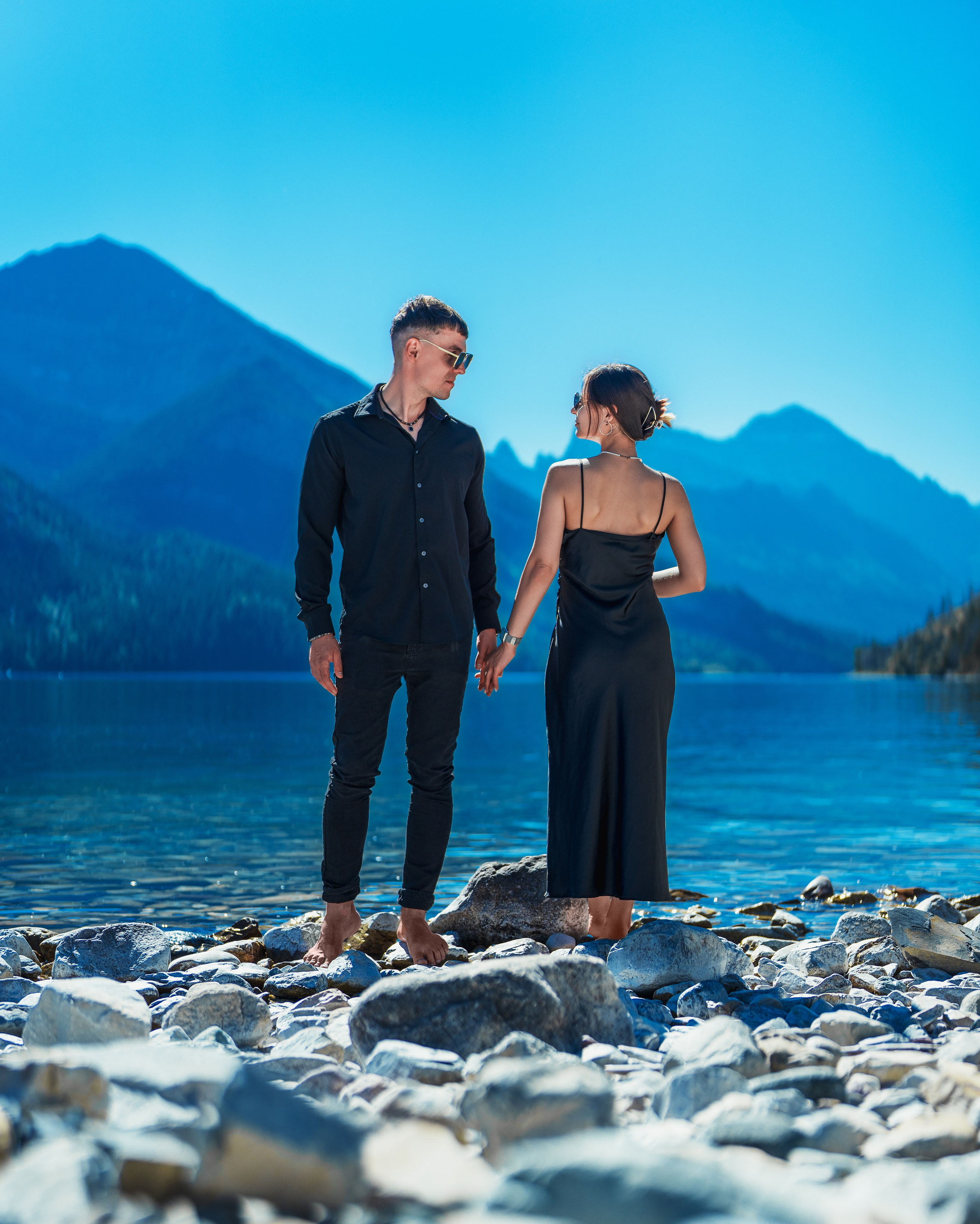 Service. MY Photography