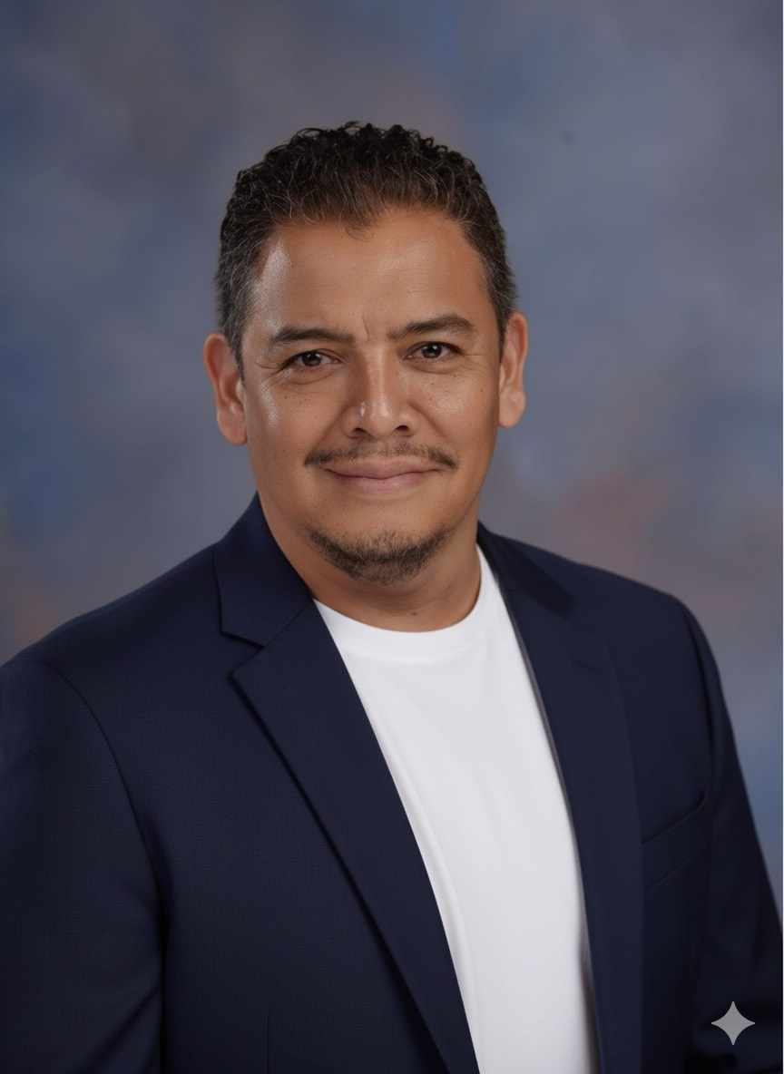 Contact. Orbephotography.com