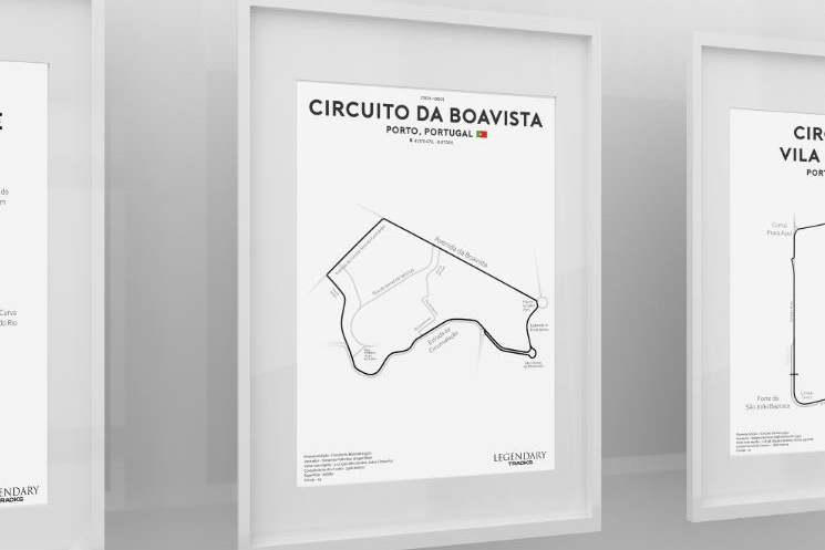 LOJA. MA Visuals — Fotografia e Vídeo