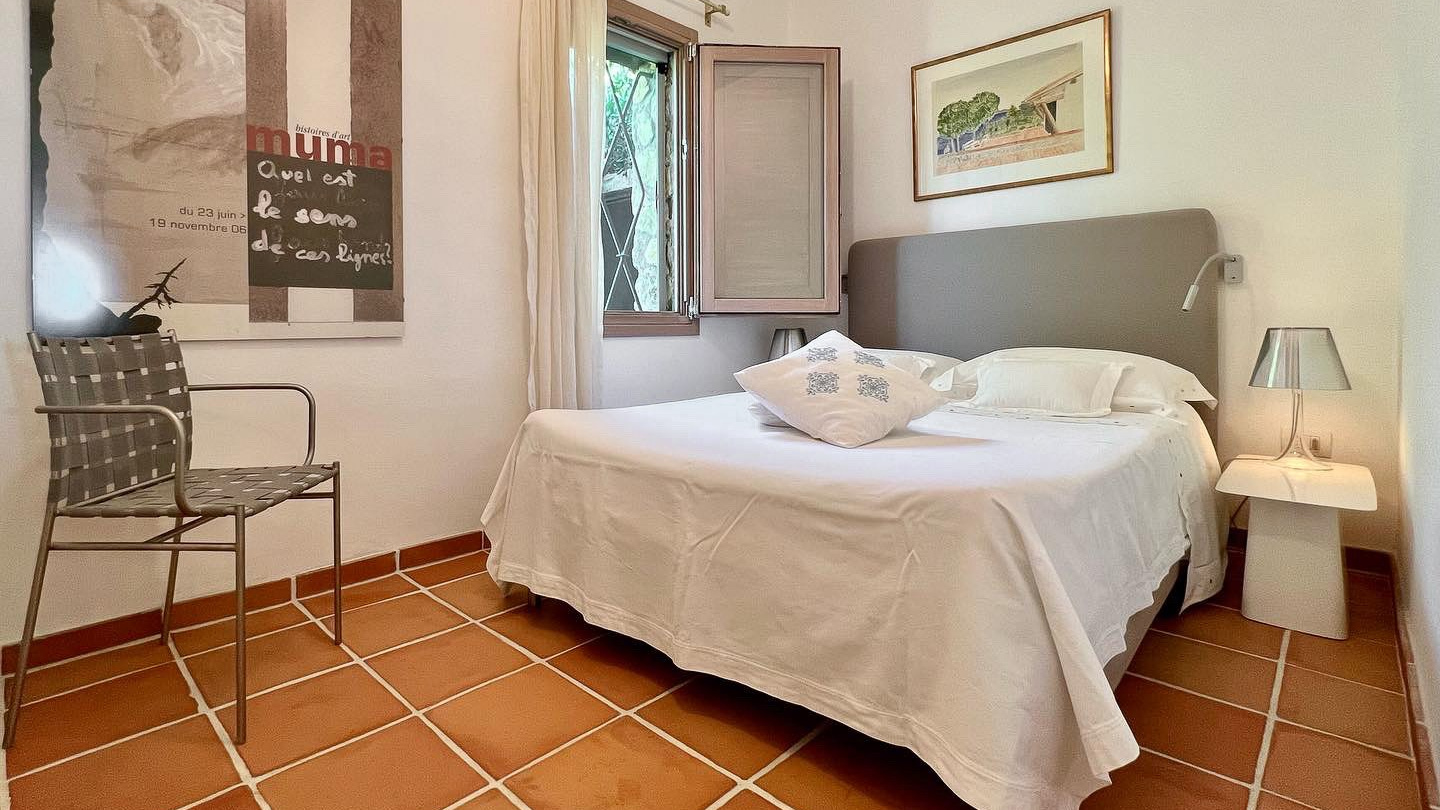 Servizi-affitti-brevi. Eugenia Murru. Fotografa d’interni in Sardegna specializzata in case vacanza, affitti brevi. Foto naturali per Airbnb, Immobiliare in 48 ore