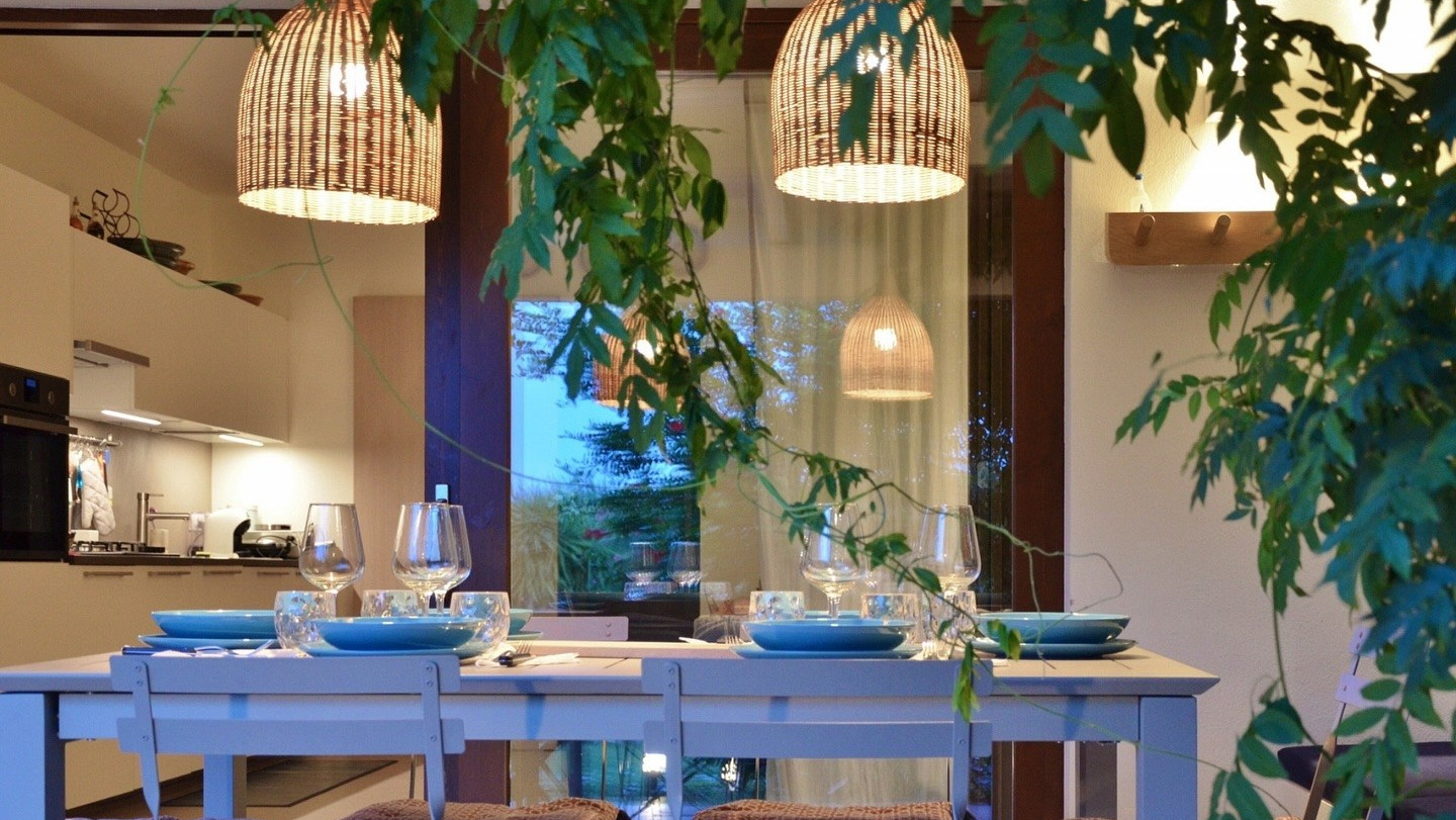 Chi sono. Eugenia Murru. Fotografa d’interni in Sardegna specializzata in case vacanza, affitti brevi. Foto naturali per Airbnb, Immobiliare in 48 ore