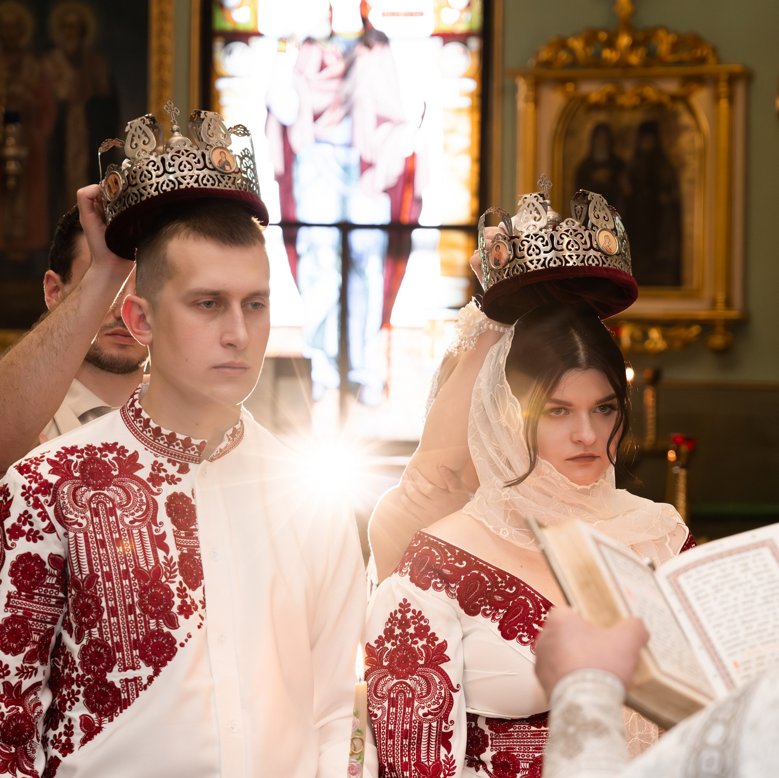 Весільний прайс. Сімейний та весільний фотограф Анастасія Дмитренко