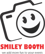 smileybooth.com.au