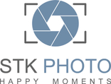 stkphoto.ro