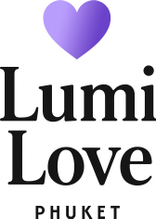 lumilove-studio.com
