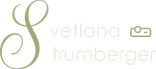 svetlanastrumberger.wfolio.pro