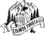 eduardofonseca.com.br