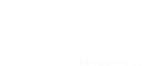arleyprates.com
