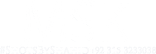 shotsbyshahid.com