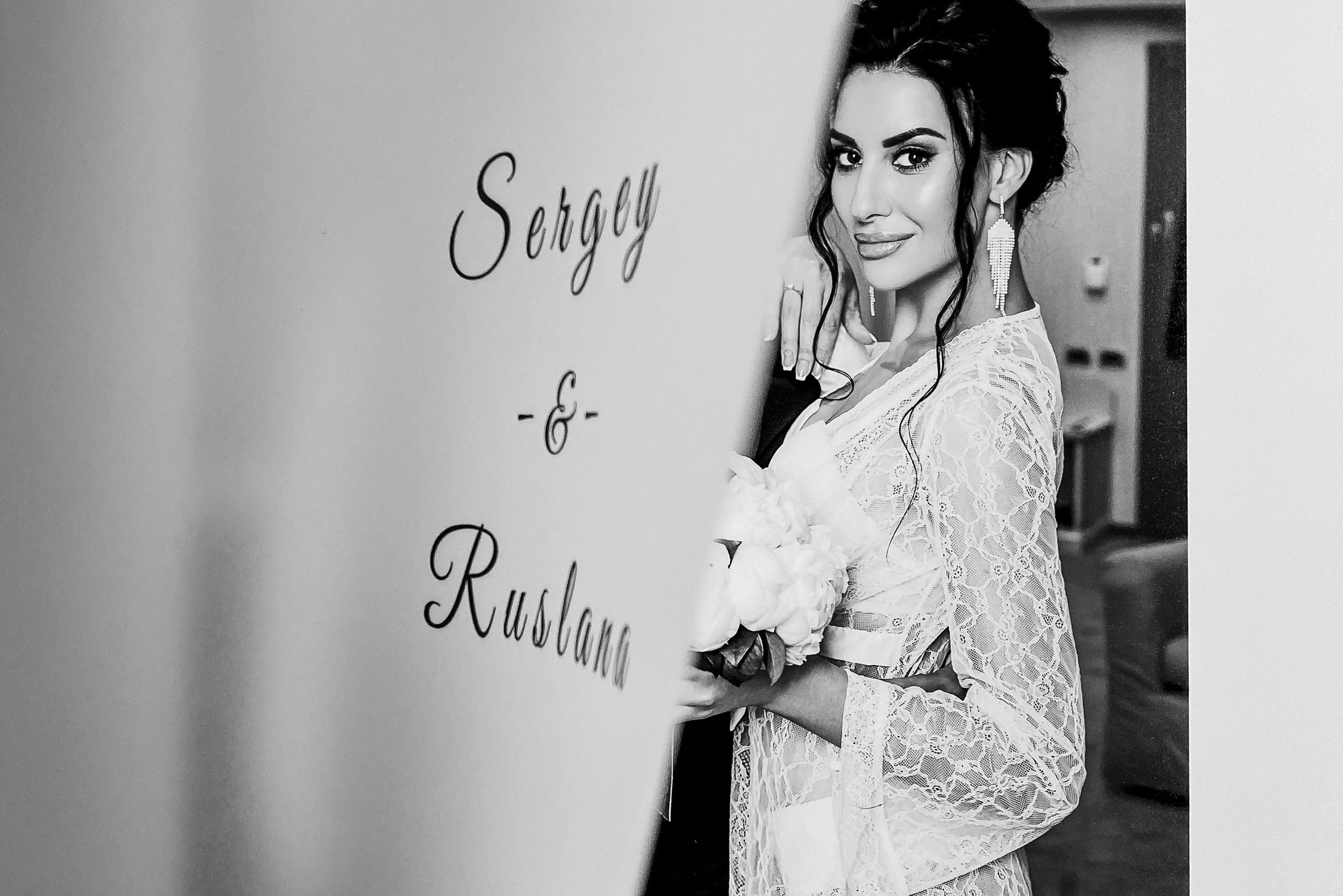 How to order?. Wedding photographer Osokin Evgeniy