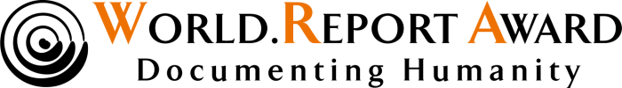 World Report Award | Documenting Humanity 2022. Миша Масленников. Документальная фотография. Одесса