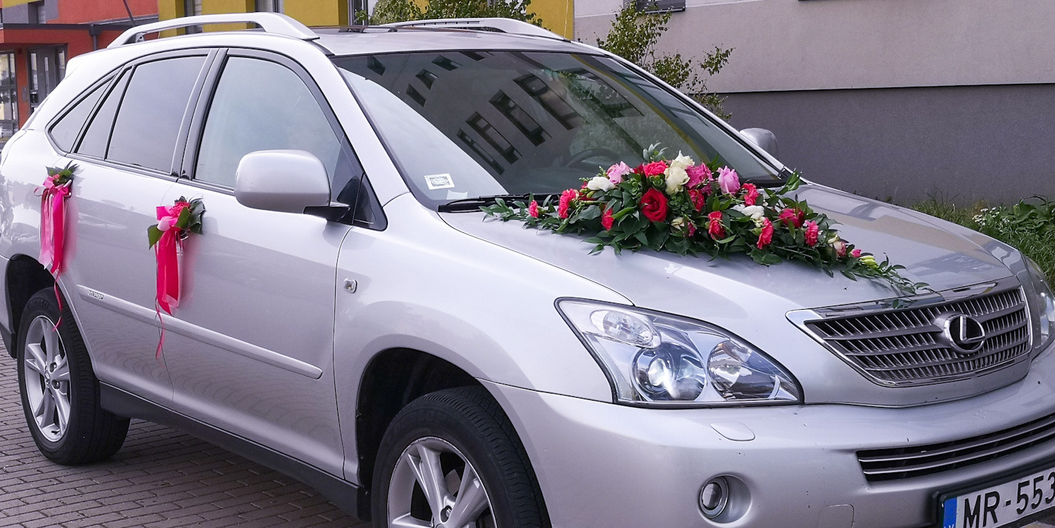 Ar ko sākt. Dekoratora ieteikumi. Event design, decoration, floristry, gift, Irina Novika, Riga, Latvia